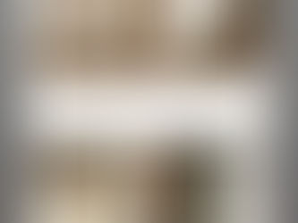 【 層疊式設計 】