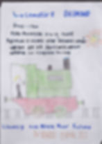Scan 13