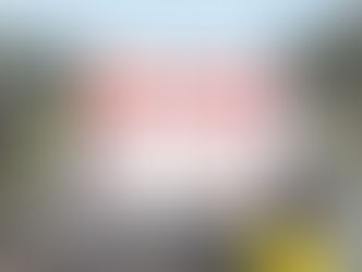 LMMR to kick off 2026 with March 14th Gala