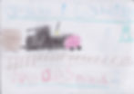 Scan 18