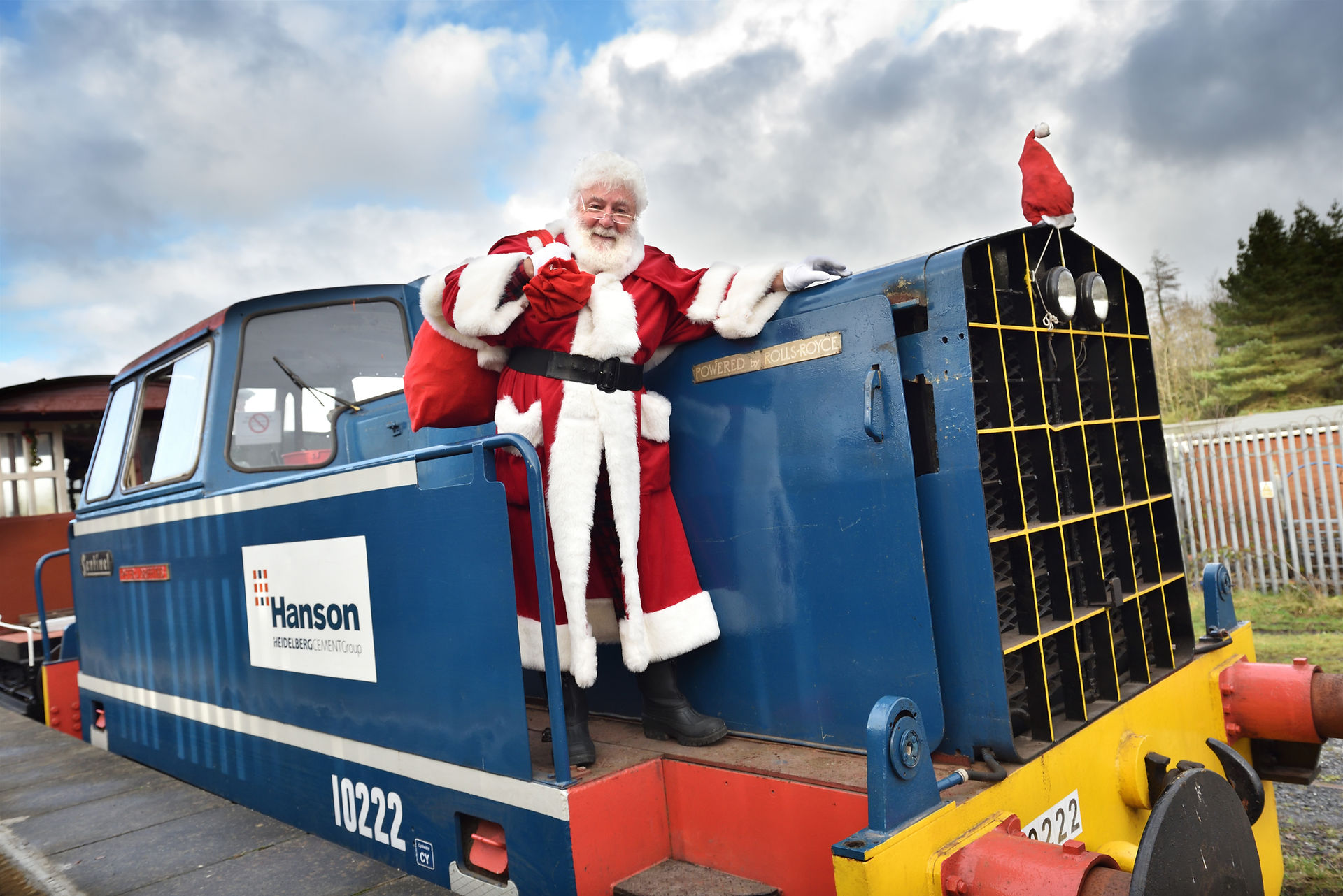 lmmr_santa_34
