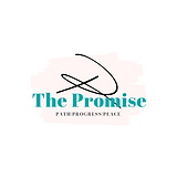 TPCC Logo.png
