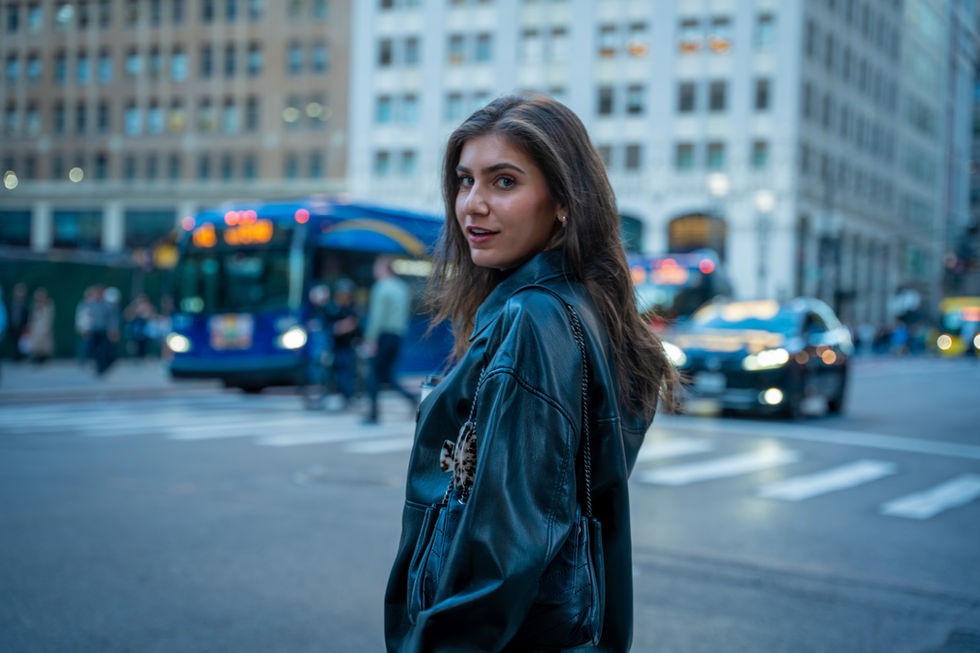 carolina (11.5.24)-33