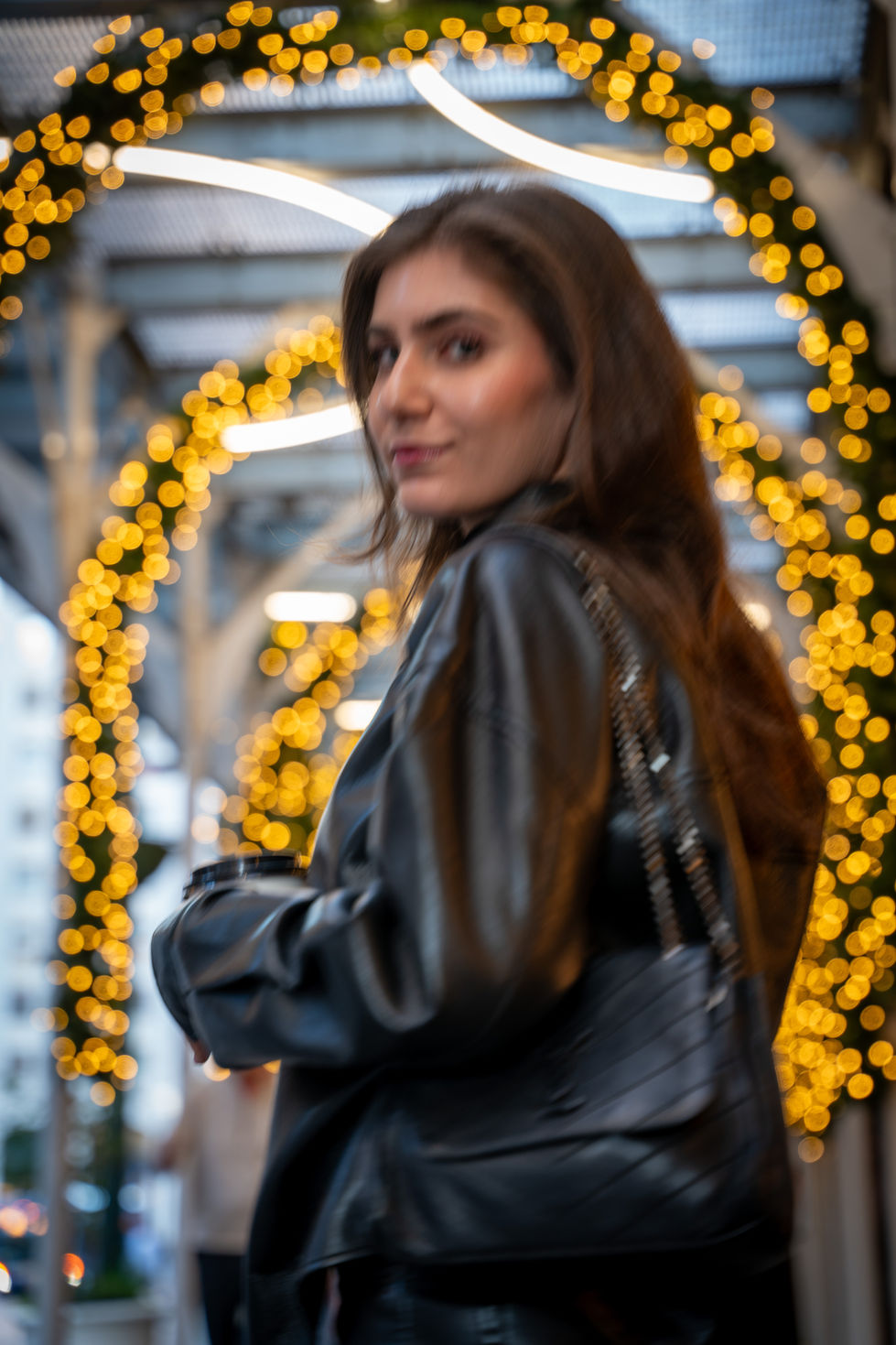 carolina (11.5.24)-21