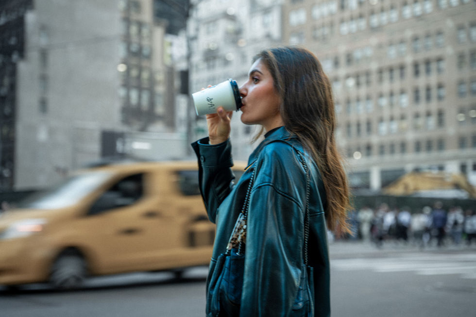 carolina (11.5.24)-29