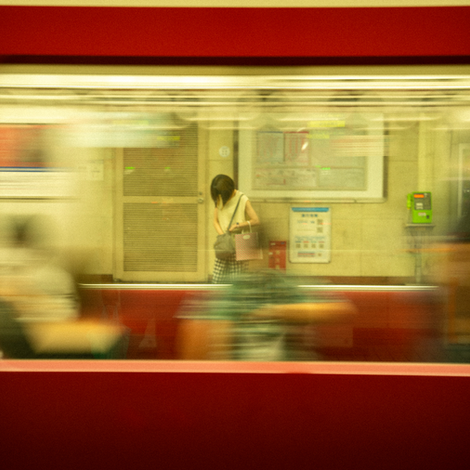 Hotels-Models14015 2_edit_new 2.jpg