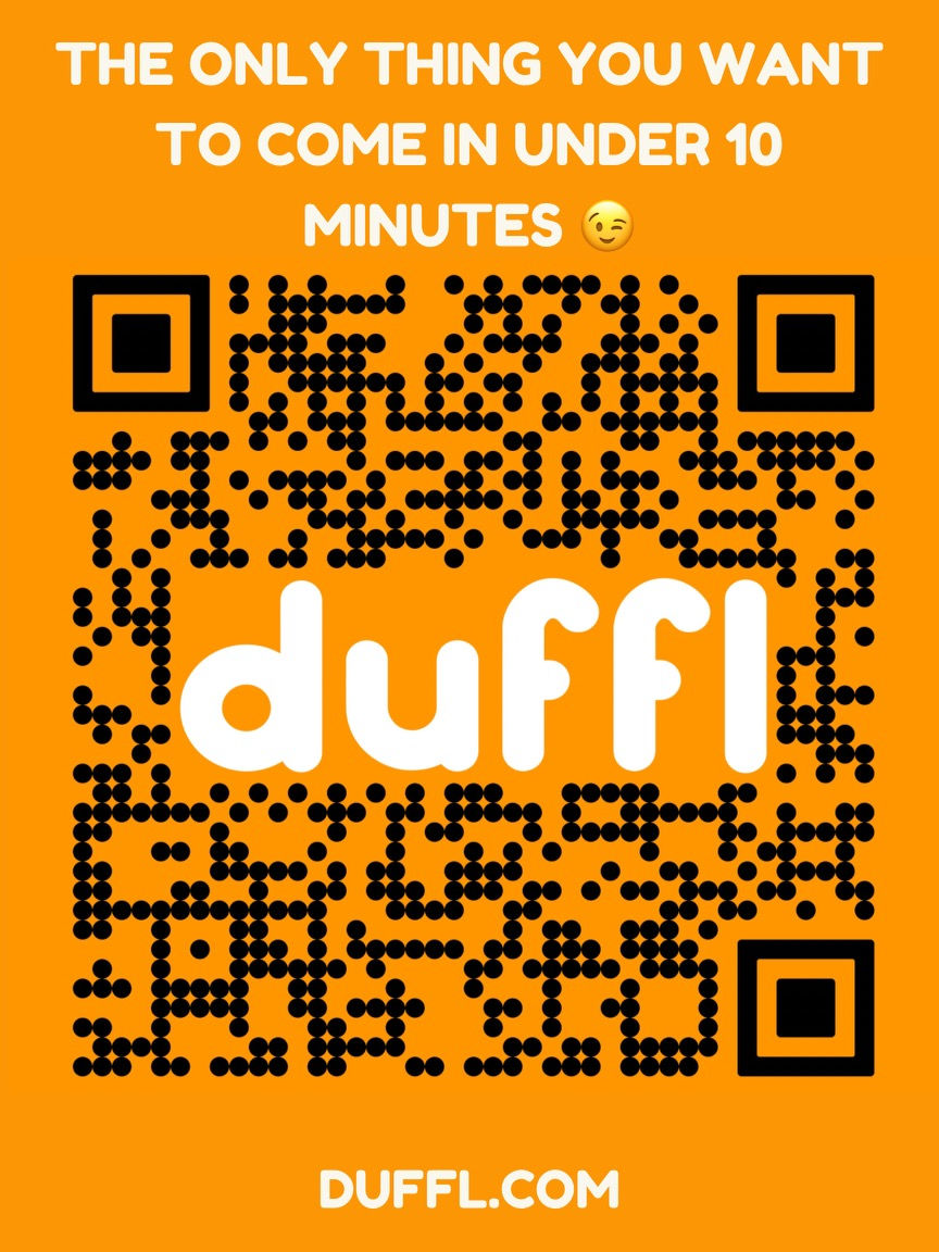 appQRcode