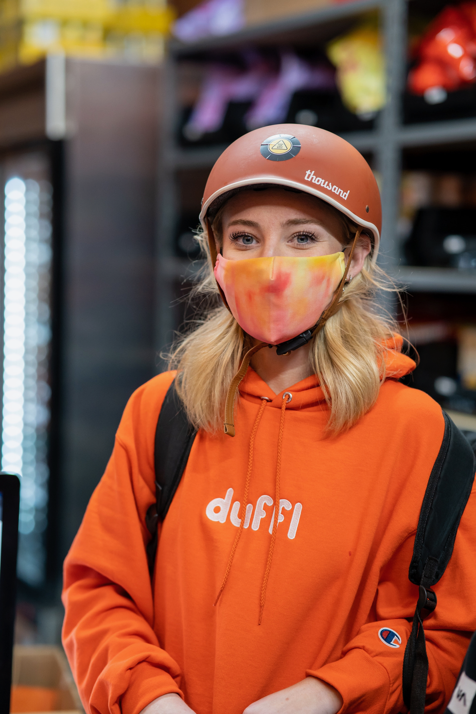 F90AB853-2005-4CDF-8F00-7BED458D3107