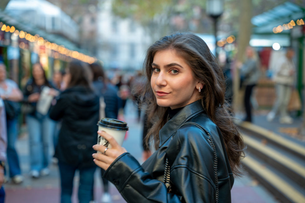 carolina (11.5.24)-06