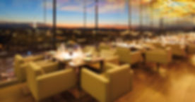 41993-das-loft-sofitel-19to1.jpeg