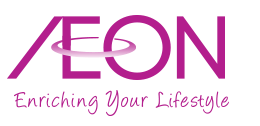 AEON logo.gif