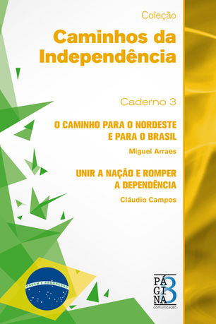 Caderno 3.jpg