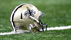saints helmet.jpeg