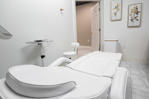 Vaginal Rejuvenation at Absolute Aesthetics & Wellness in Platte City, MO