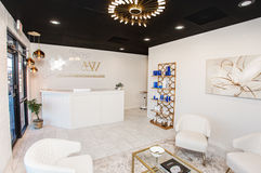 MedSpa Absolute Aesthetics & Wellness in Platte City, MO