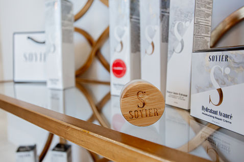 Skin Care Productsl at Absolute Aesthetics & Wellness in Platte City, MO