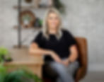 Deena Shelton Psychiatric Nurse Practitioner at Mainstream Mental Health in Atchison Kansas