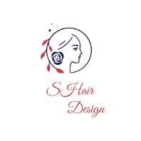 ShairDesignLogo.gif