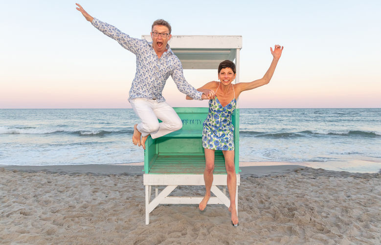ocean city nj photographer