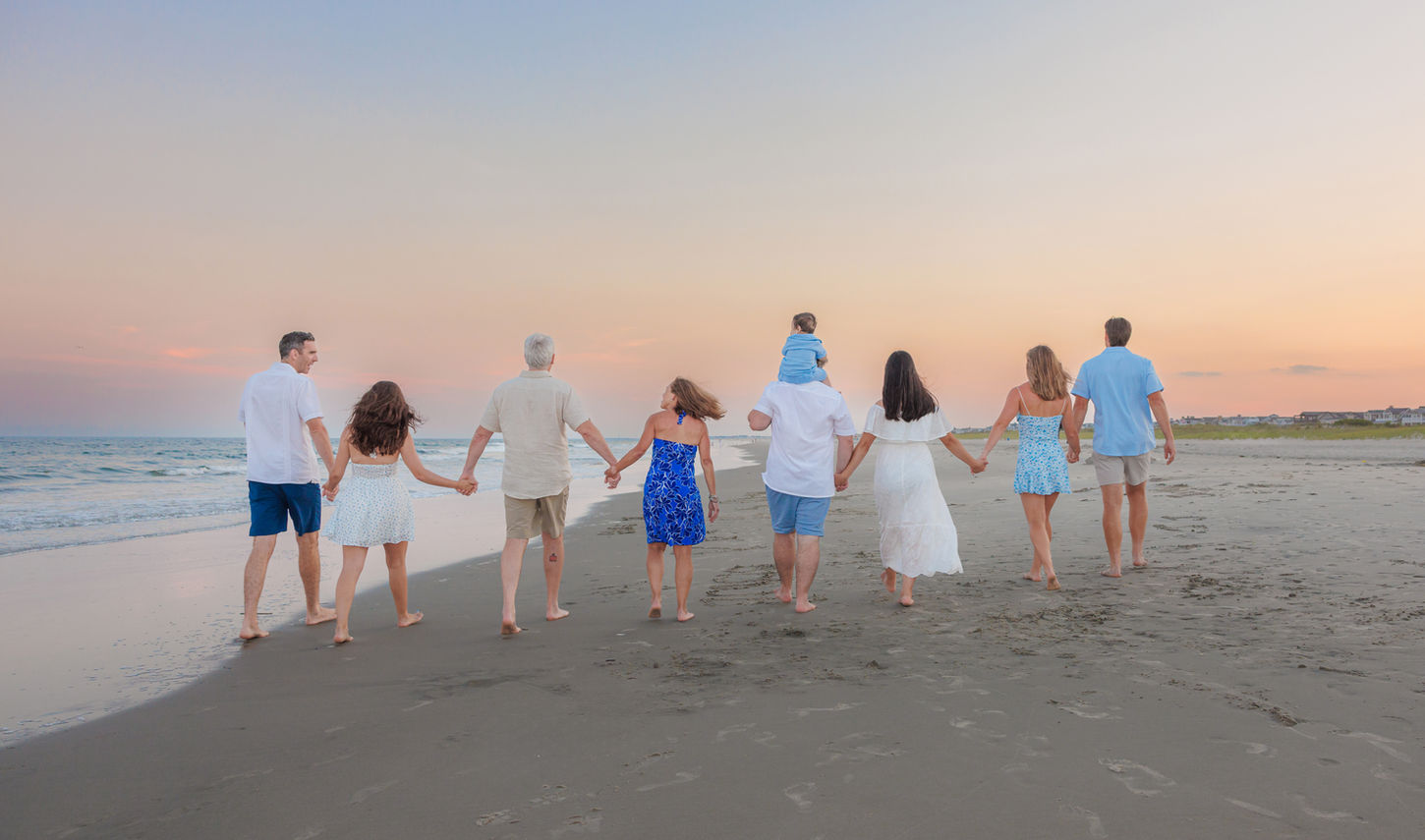 reserve your session for beach portraits with Shore Beach Portraits by Michael Walsh.  LBI, Ocean City, Avalon, Stone Harbor, Wildwood and Cape May