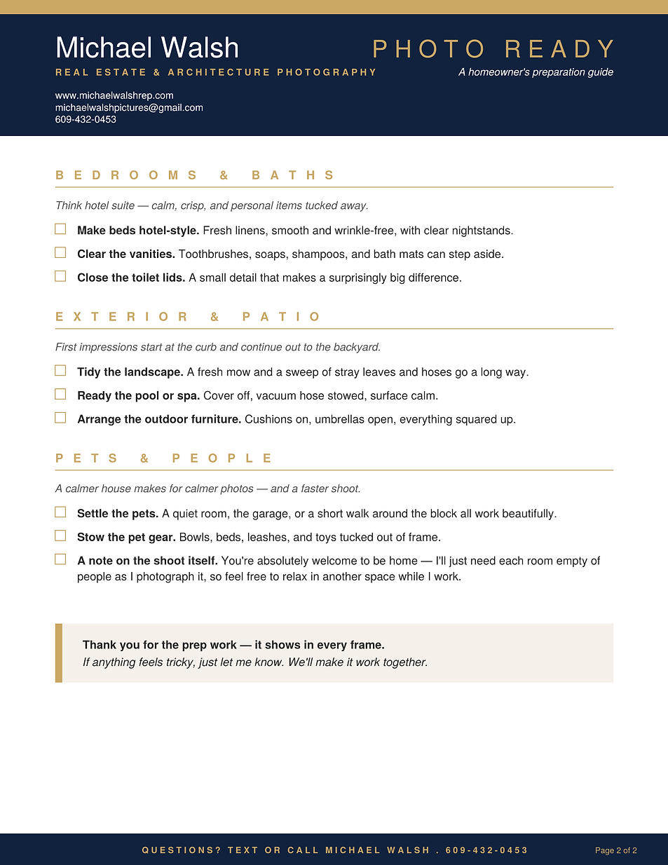 Photo_Ready_Guide_Page_2.png