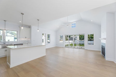 297 5th Street West Cape May Virtual-2.jpg