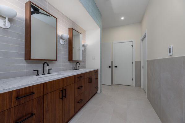 commercial photography in southern nj