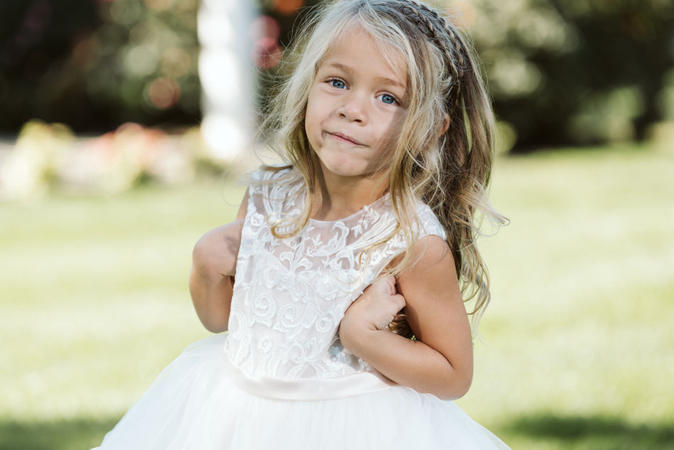 NJ Wedding Photographer