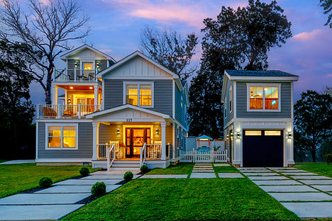 117 Hollywood Ave_-67.jpg website.jpg