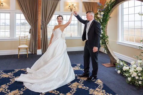 Wedding photographers near me
