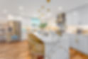 117 Hollywood Ave_-29.jpg