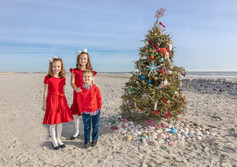 Tree 1.jpg