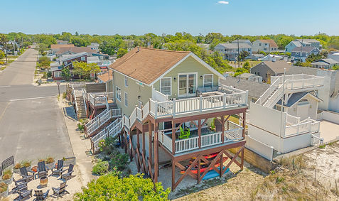 200 W. St. Johns DRONE-2.jpg