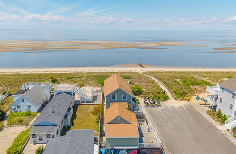 200 W. St. Johns DRONE-18.jpg