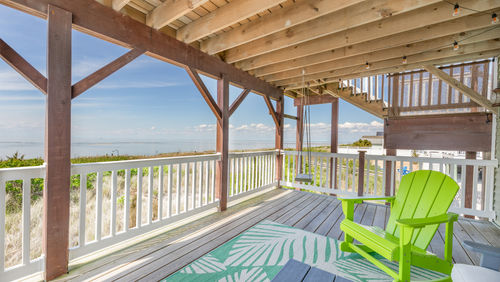 professional exterior real estate photography in victorian cape may by michael walsh