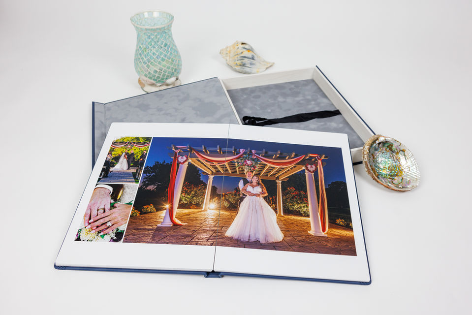 LBI Wedding Photographer Michael Walsh