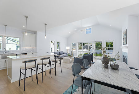 Virtual Kitchen _ Living Room.jpg