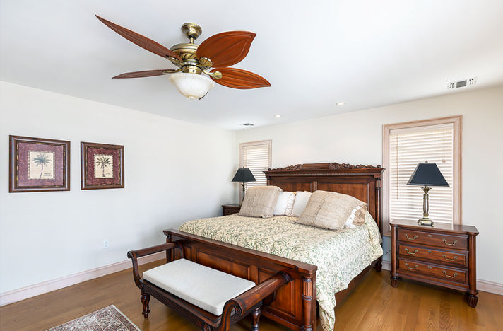 NJ Real Estate Photographer