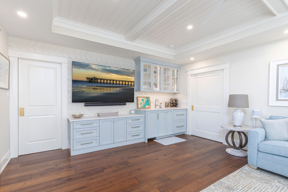 real estate photography