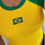Miniatura: Cropped Ribana Brasilcore BR 