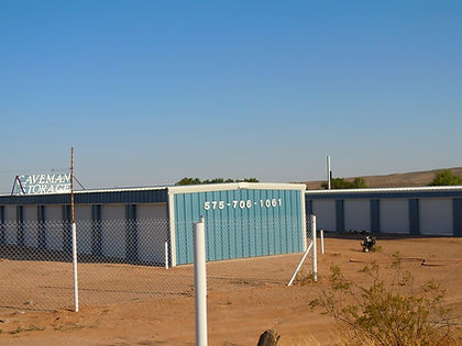 08.JPG