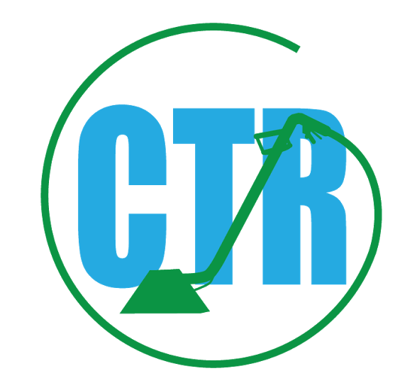 Carpet Cleaning Clean Touch Restoration Moberly Mo