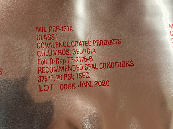MIL-PRF-131.JPG