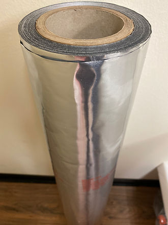 use this as barrier material main pictur