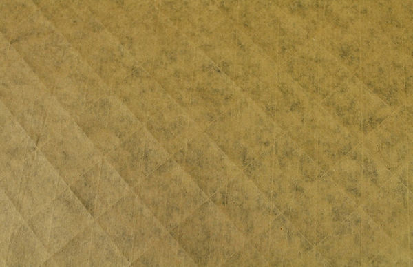 PPP-B-1055 Asphaltic Paper.jpg