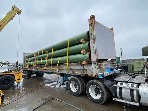 Special project flat cont.JPG