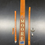 Thumbnail: Custom Guitar Strap 