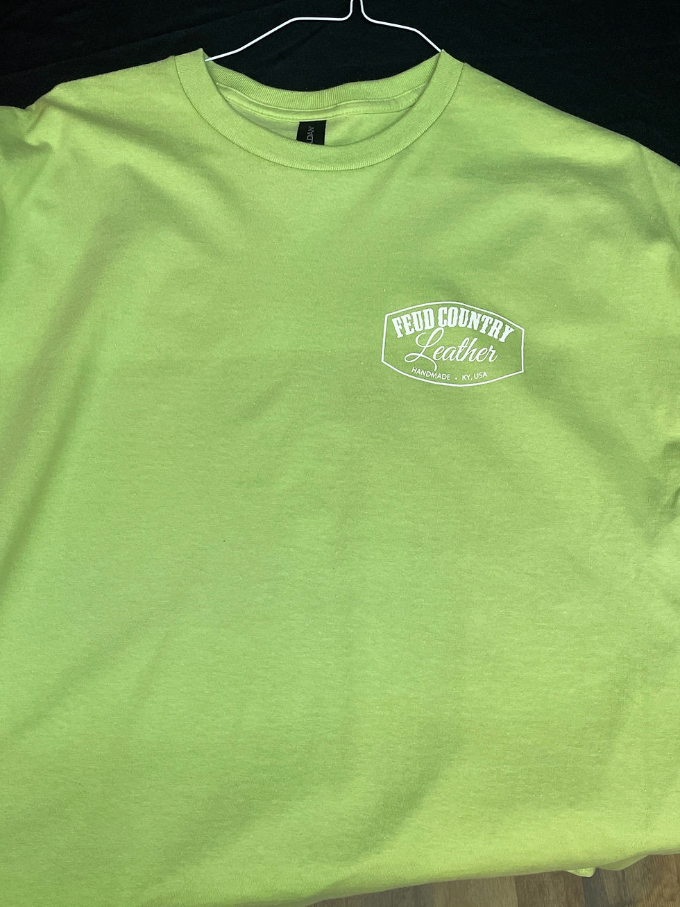 Thumbnail: T-shirt
