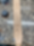 Thumbnail: Custom Guitar Strap 