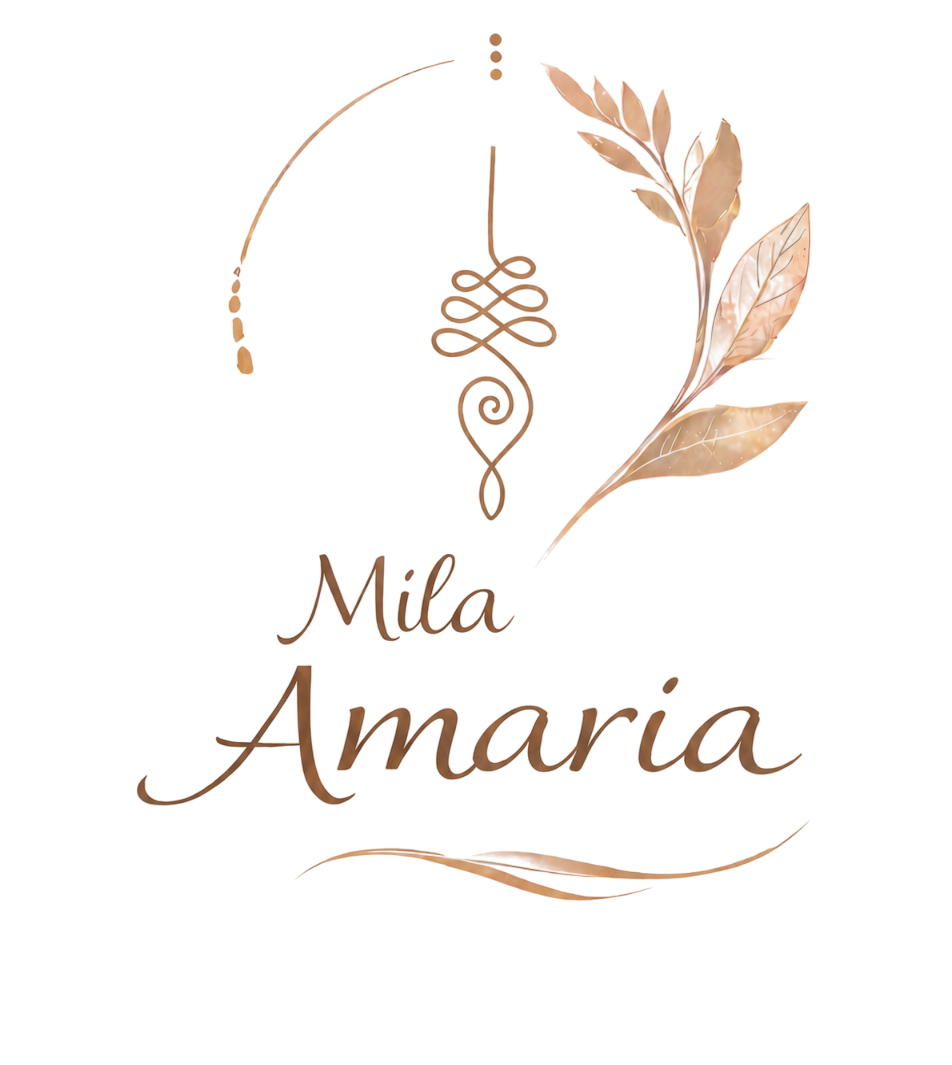 logo kompakt_maserung.png